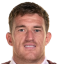 Andy Cook