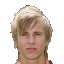 Vojtěch Machek