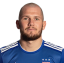 James Norwood