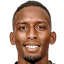 Dion Malone