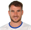 Liam Ridehalgh