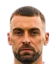 Jack Hunt