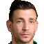 Damir Muminović - Novinky