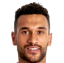 S. Caulker