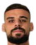 Lucas Cunha Castilho - Statistiky