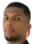 Davi Gabriel Machado Pereira - Novinky