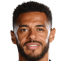 Andre Gray - Platy