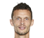 Romain Thomas - Trofeje