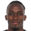 Geoffrey Lembet