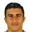 Riad Nouri