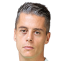 Romain Hamouma - Trofeje