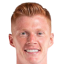 Sam Clucas