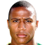Marvin Zeegelaar