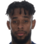 Leandro Bacuna