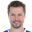 Julian Börner