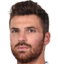 Thomas Heurtaux - Novinky