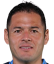 Pablo Aguilar