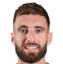 Graeme Shinnie - Trofeje