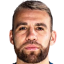 Nicolás Otamendi - Platy