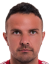 Adnan Aganović
