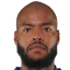 Raïs M'bolhi - Přestupy