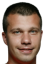 Damjan Bohar