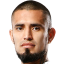 Víctor Ayala - Novinky