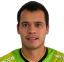 William Mendieta - Novinky