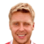 Jamie Lindsay