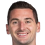 Kenny Mclean