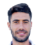 Raffaele Pucino