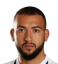 Omar El Kaddouri