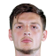 M. Djuric