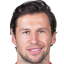 G. Krychowiak
