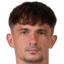 Volodymyr Tanchyk - Zápasy