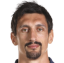 Stefan Savić