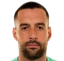 D. Bouzanis