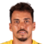 Carlos Eduardo De Oliveira Alve