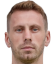 Sergey Malyy