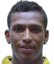 Fernando Guerrero - Plat