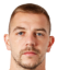 Plamen Iliev