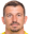 Y. Georgiev