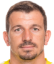 Yanko Georgiev