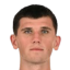Moritz Flotho