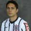 Anderson Martins