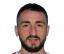Enes Saglik