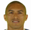 Nino Paraíba - Trofeje
