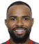 William Da Silva