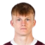 Finlay Pollock