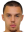 M. Rodić